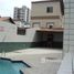 3 Quarto Apartamento for sale at Guilhermina, São Vicente, São Vicente