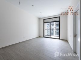 1 спален Квартира на продажу в Wilton Terraces 1, Mohammed Bin Rashid City (MBR)