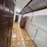 2 Bedroom House for rent at Bang Saray Green Feel, Bang Sare, Sattahip, Chon Buri, Thailand
