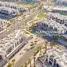 4 Habitación Adosado en venta en May, Villanova, Dubai Land