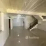 2 Habitación Casa en venta en Tierra Vista, Dasmarinas City, Cavite