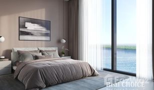 4 Schlafzimmern Appartement zu verkaufen in Sobha Hartland, Dubai Crest Grande