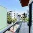 5 Habitación Adosado en alquiler en Hoa Minh, Da Nang, Hoa Minh, Lien Chieu