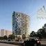 3 Schlafzimmer Appartement zu verkaufen im The V Tower, Skycourts Towers, Dubai Land