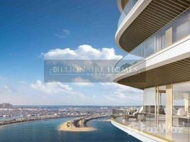 2 спален Квартира на продажу в Beach Mansion, EMAAR Beachfront, Dubai Harbour