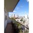 1 Bedroom Apartment for sale at Araoz 900, Federal Capital