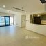 3 Bedroom Apartment for sale at Binghatti Creek, Umm Hurair 2, Umm Hurair