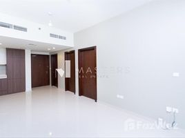 2 спален Квартира на продажу в Vera Residences, J ONE