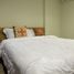 2 Bedroom Condo for rent at The Urban Condominium, Nong Prue, Pattaya