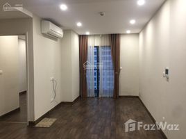 2 Habitación Departamento en alquiler en Khu nhà ở 90 Nguyễn Tuân, Thanh Xuan Trung, Thanh Xuan