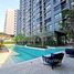 1 спален Кондо в аренду в Ideo Sukhumvit 93, Bang Chak