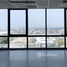 279.39 m² Office for rent at Interlink Tower Bangna, Bang Na