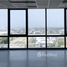 279.39 SqM Office for rent at Interlink Tower Bangna, Bang Na, Bang Na, Bangkok