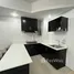 Estudio Departamento en alquiler en D'Leedon, Chatsworth, Tanglin, Central Region, Singapur