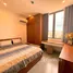 1 Schlafzimmer Haus zu vermieten in An Hai Bac, Da Nang, An Hai Bac, Son Tra, Da Nang, Vietnam