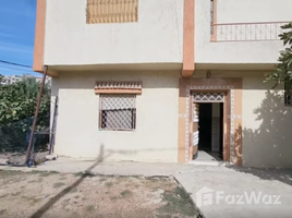 2 спален Вилла for sale in Tanger Assilah, Tanger Tetouan, Na Tanger, Tanger Assilah