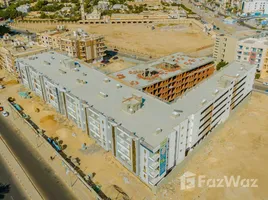 1 Habitación Apartamento en venta en Hurghada City, Hurghada, Red Sea, Egipto