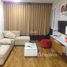 2 Bedroom Apartment for rent at Investco Babylon, Ward 14