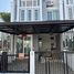 3 спален Дом в аренду в Golden Town Kad Ruam Chok 1, Fa Ham