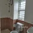 在M Condominium租赁的开间 顶层公寓, Bandar Johor Bahru, Johor Bahru, Johor