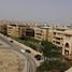 3 Bedroom Penthouse for sale at Green Residence 2, 8th District, Sheikh Zayed City