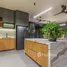 3 Bedroom House for sale in Badung, Bali, Kuta, Badung