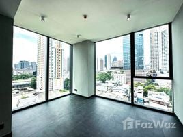 1 Bedroom Condo for sale at Tait 12, Si Lom