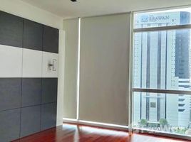 3 Bedroom Condo for sale at Athenee Residence, Lumphini, Pathum Wan