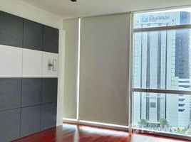 3 Bedroom Condo for sale at Athenee Residence, Lumphini