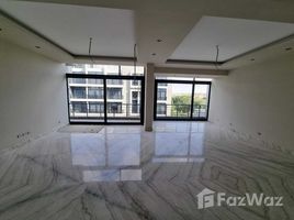 3 Bedroom Condo for rent at The Waterway - New Cairo, New Cairo City, Cairo, Egypt