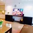 1 chambre Condominium à louer à , Na Kluea, Pattaya