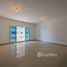 2 Bedroom Apartment for sale at Tower 1, Al Reef Downtown, Al Reef