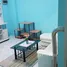 คอนโด 1 ห้องนอน ให้เช่า ในโครงการ ศรัญญา เพลส, ตลาดขวัญ, เมืองนนทบุรี