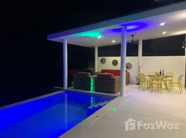 3 Habitación Casa en venta en Tailandia, Maret, Koh Samui, Surat Thani, Tailandia