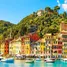 7 غرفة نوم فيلا للبيع في Portofino, Golf Vita