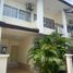 3 спален Дом в аренду в Phuket Grandville Village, Si Sunthon, Тхаланг