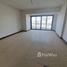 2 Bedroom Apartment for rent at Porto New Cairo, The 5th Settlement