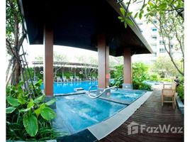 2 Bedroom Condo for sale at Circle Condominium, Makkasan, Ratchathewi