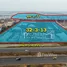  Земельный участок for sale in Bang Kaeo, Samut Songkhram, Bang Kaeo, Mueang Samut Songkhram, Samut Songkhram