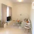 4 غرفة نوم فيلا للبيع في Nad Al Sheba 3, Phase 2