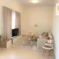 4 Bedroom Villa for sale at Nad Al Sheba 3, Phase 2, International City