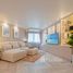 2 Bedroom Apartment for sale at Fortune Condo Town, Chong Nonsi, Yan Nawa