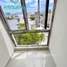 1 Habitación Villa en alquiler en Hoa Xuan, Da Nang, Hoa Xuan, Cam Le, Da Nang, Vietnam