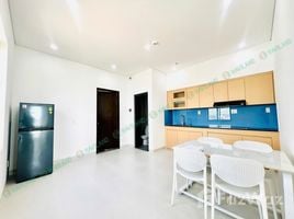 1 Bedroom House for rent in Ngu Hanh Son Da Nang, Hoa Hai