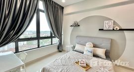 Unidades disponibles en Two Bedroom For Rent in Daun Penh 