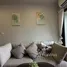 1 Bedroom Condo for rent at Chapter Thonglor 25, Khlong Tan Nuea, Watthana, Bangkok