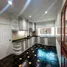 3 Bedroom House for rent at Perfect Place Ramkhamhaeng 164, Min Buri, Min Buri