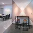 Condominium Studio à louer à Suites @ Braddell, Serangoon central, Serangoon, North-East Region
