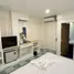 Studio Apartment for rent at Patong Social Hotel, Patong Beach, Patong, Kathu