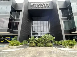 113 平米 Office for rent in FazWaz.cn, Santa Ana, San Jose, 哥斯达黎加